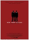 New Town Killers (2008)2.jpg